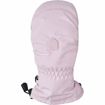 Powder CZone Mitten - Women's