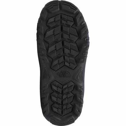Alpenglow V Waterproof Boot - Kids'