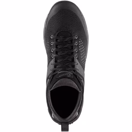 Trail 2650 Mesh Hiking Shoe - Men's