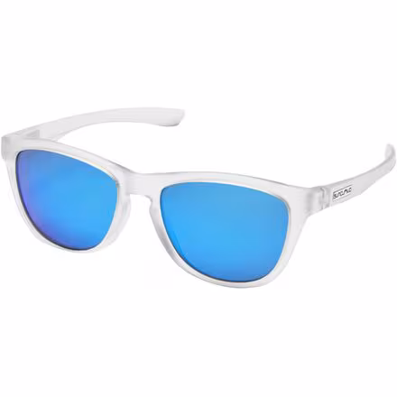 Topsail Polarized Sunglasses