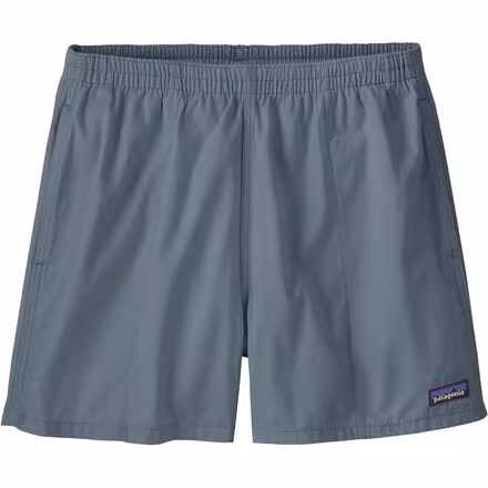 Funhoggers Shorts - Women's