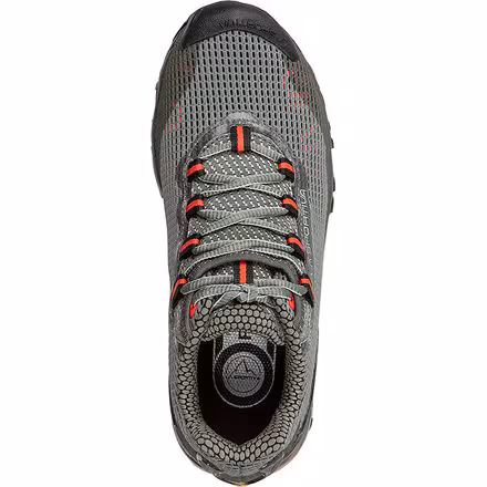 Wildcat Trail Running Shoe - Women's
