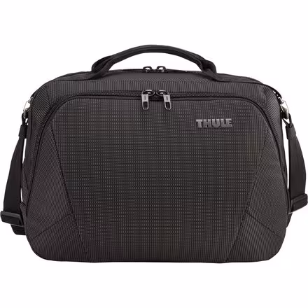 Crossover 2 Boarding Bag