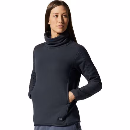 Camplife Pullover - Women's