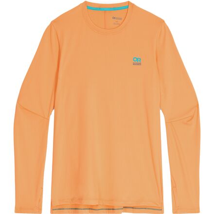 ActiveIce Spectrum Sun Long-Sleeve T-Shirt - Women's