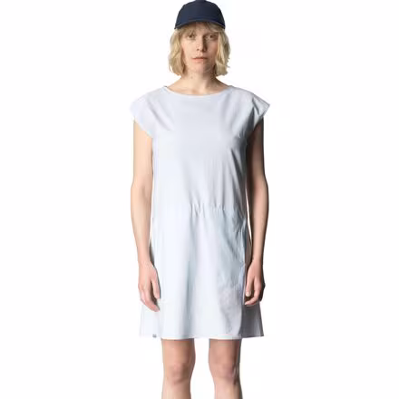 Dawn Dress - Women's