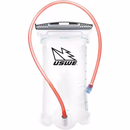 Outlander 3 JR Hydration Pack