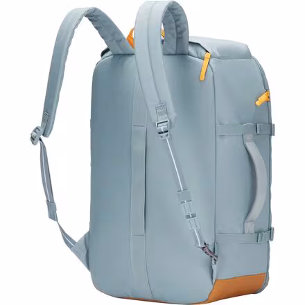 Go Carry-On Backpack 44L