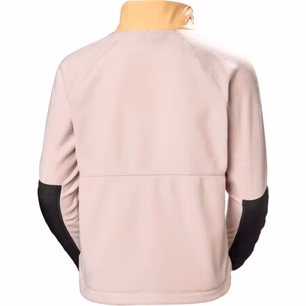Rig Fleece Jacket - Women's