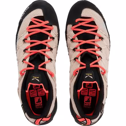 Wildfire 2 GTX Approach Shoe - Women's