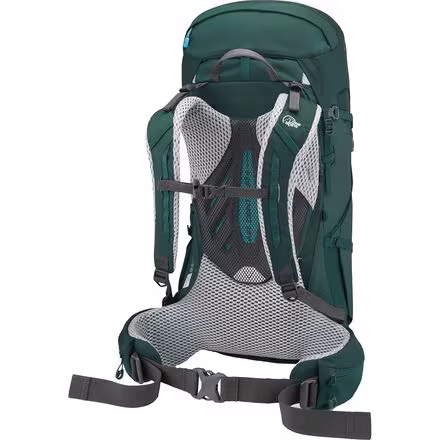 Cholatse ND 40L + 5 Backpack