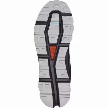 Cloudvista Waterproof Trail Running Shoe - Men's