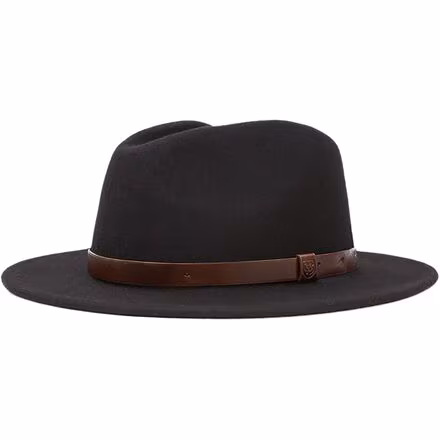 Messer Hat