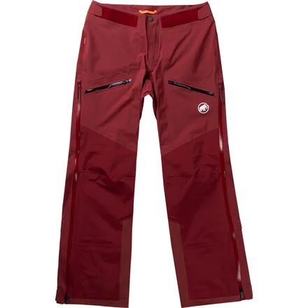 Taiss Pro HS Pant - Men's