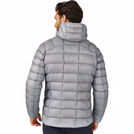Mythic G Jacket - Men's