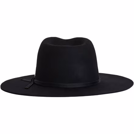 Cohen Cowboy Hat - Men's