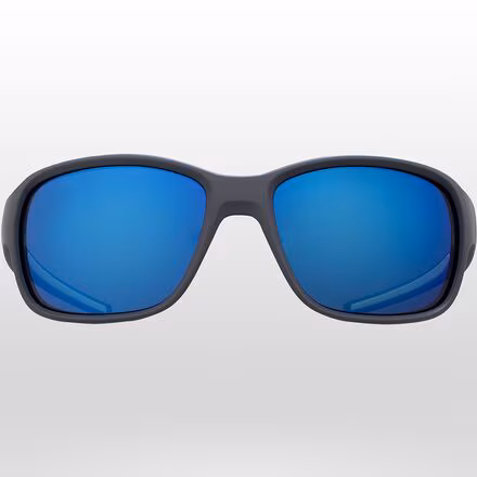 Monterosa 2 Sunglasses