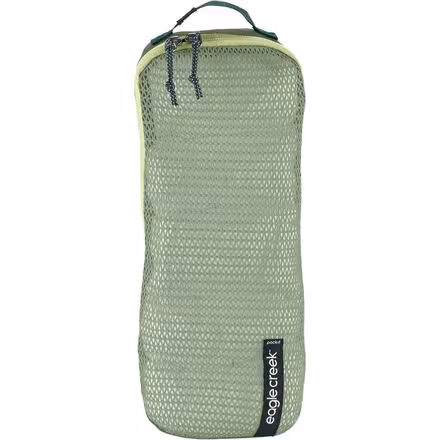 Pack-It Reveal Slim Cube