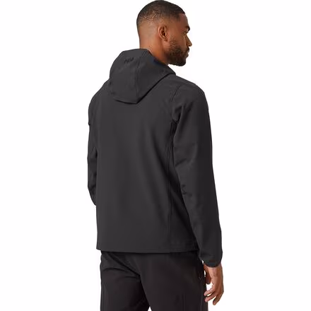 Cascade Shield Fleece Jacket - Men's