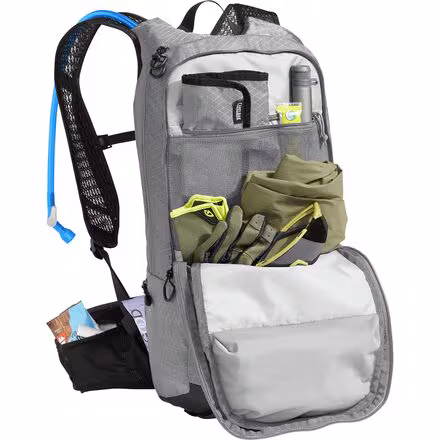 H.A.W.G. Pro 20L Hydration Pack