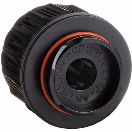 GEOPRESS Replacement Purifier Cartridge