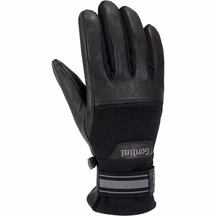 Spring Glove - Men's