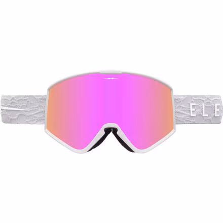 Kleveland Goggles
