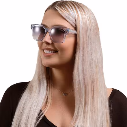 Breya Sunglasses