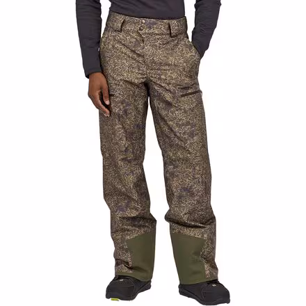 Powder Town Pant - Men's