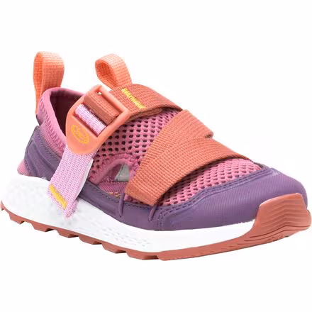 Drifter Shoe - Kids'