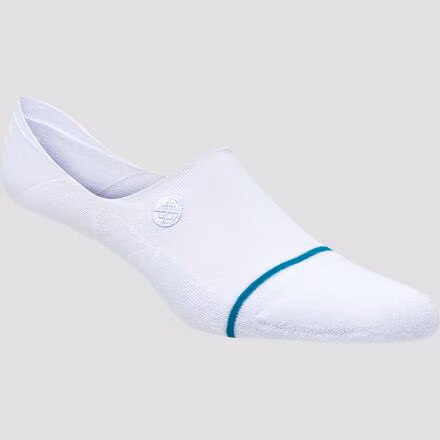 Icon No-Show Sock 3-Pack