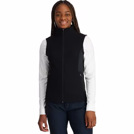 Bandita Vest - Women's