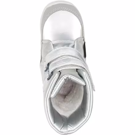 Snowcutie Boot - Toddlers'