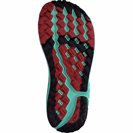 Outroad Trail Running Shoe - Women's