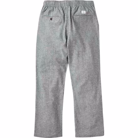 Isaiah Local Pant - Men's