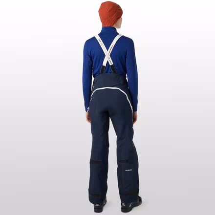 Nordwand Pro HS Pant - Women's