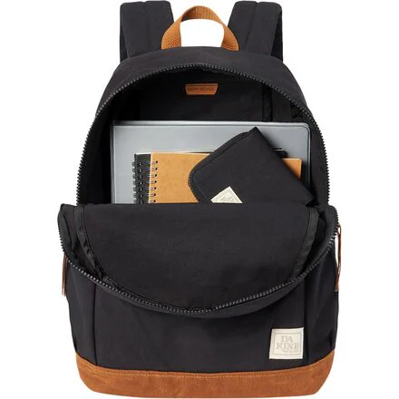 Wednesday 21L Backpack