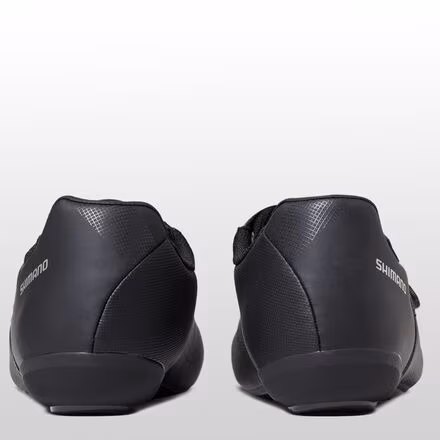 RC3 Cycling Shoe - Men's