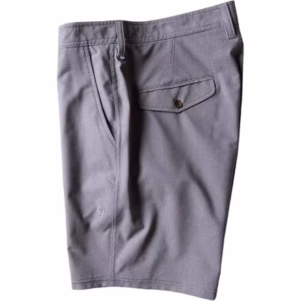 Canyons Hybrid 18.5in Walkshort - Men's