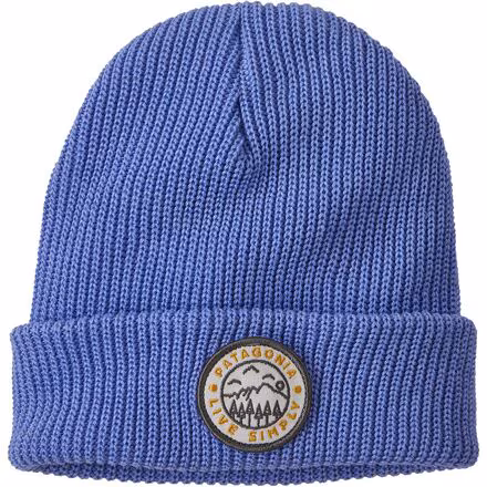 Logo Beanie - Kids'