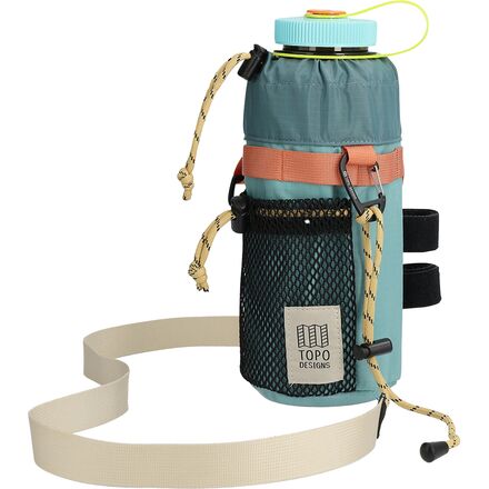 Mountain Hydro Sling