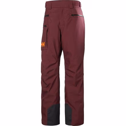 Garibaldi 2.0 Pant - Men's