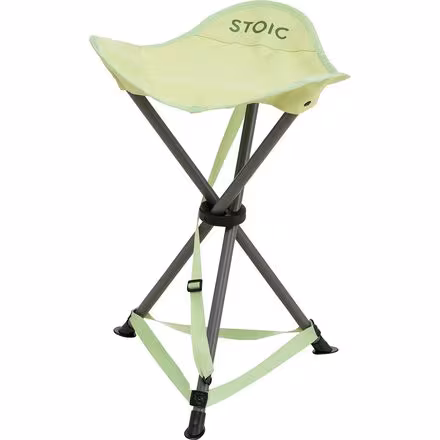 Lightweight Stool