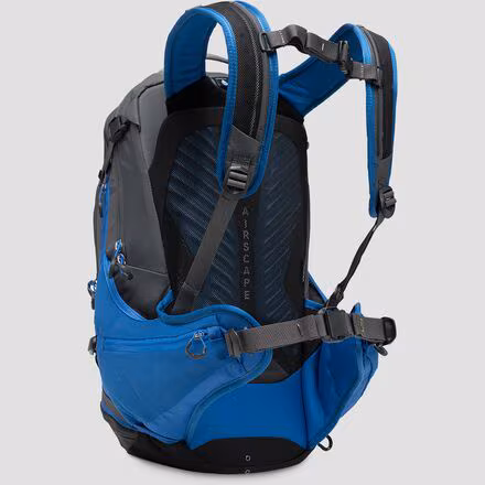 Escapist 25 Bikepacking Backpack