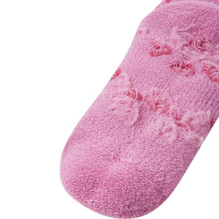 Niittypolku Sock - Kids'