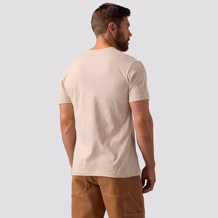 Take The Scenic Route T-Shirt