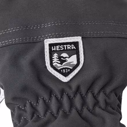 Heli Glove - Women's