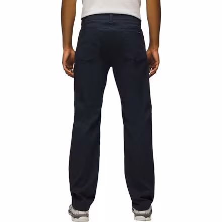 Brion Pant - Men's