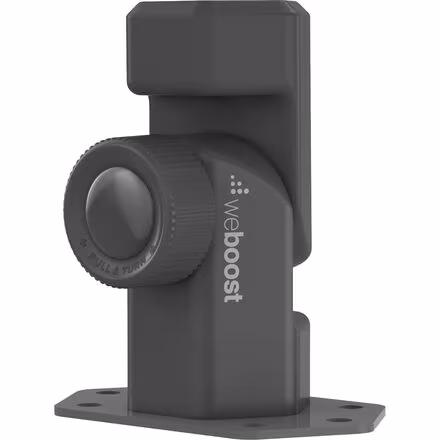 Drive Reach Overland