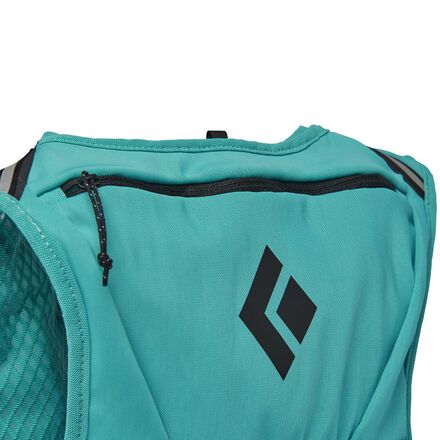 Distance 4L Hydration Vest - Women's